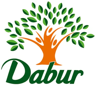 Dabur Ayurvedic Centre - Rajasthan Ayurved, Cinema Road